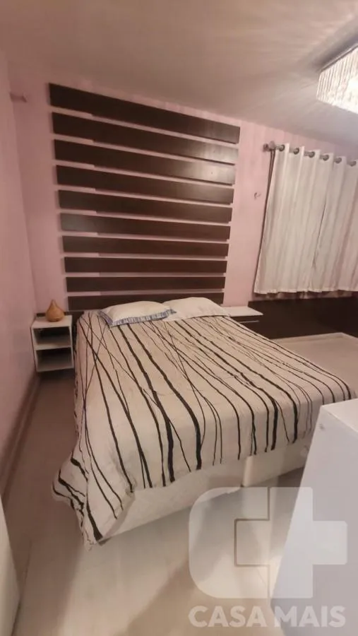 Imagem Apartamento para Locação em São Paulo / SP no bairro Cerqueira César