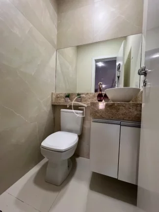 Imagem Venha conhecer um sobrado aconchegante, perfeito para aproveitar momentos incríveis em família!