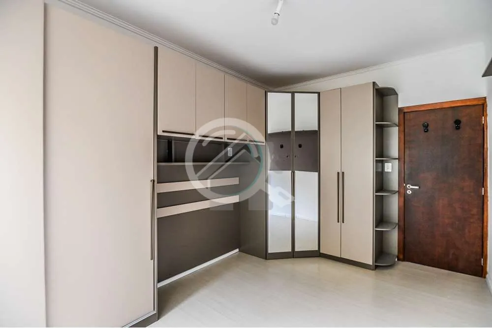 Imagem Este encantador apartamento de 37,65 m² é um oásis de conforto e praticidade, perfeitamente proje...