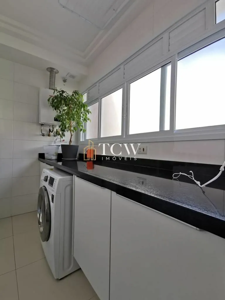 Imagem Apartamento-Alto-Padrao-para-Venda-em-Brooklin-Paulista-Sao-Paulo-SP