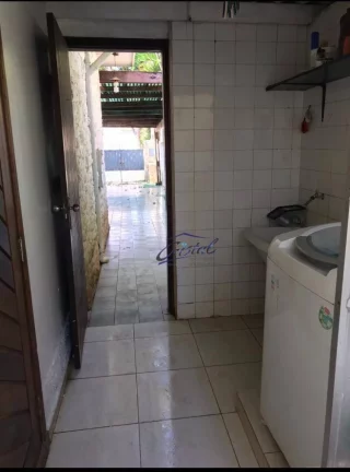 Imagem Casa com 4 dormitórios à venda, 265 m² por R$ 1.950.000,00 - Butantã - São Paulo/SP
