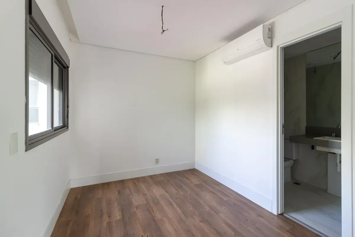 Imagem Apartamento com 3 Quartos à Venda, 146 m² em Paraíso - São Paulo