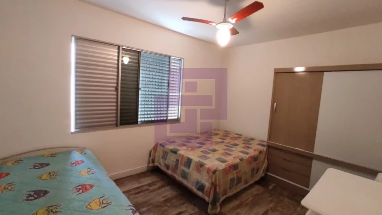 Imagem Enseada! Otimo Apartamento