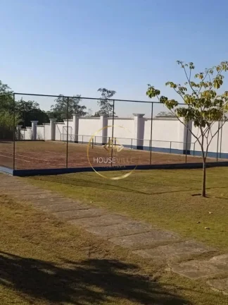 Imagem Casa 4 dormitórios ( 4 suítes), 6 vagas, Colinas do Parahyba, Sjc