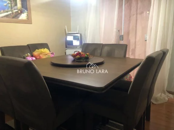 Imagem Casa à venda em Igarapé no Bairro Resplendor