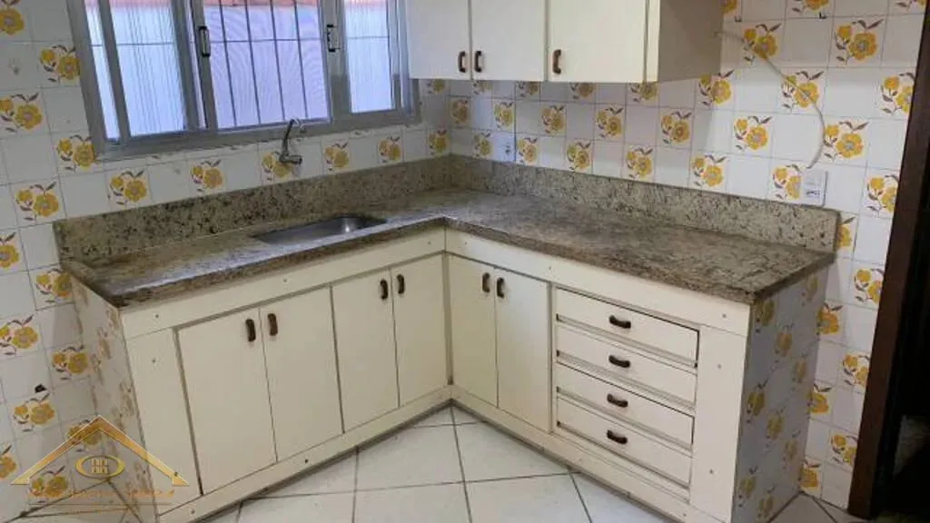 Imagem Casa para Venda em Cabo Frio / RJ no bairro Porto do Carro