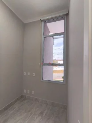 Imagem Casa com 3 suítes à venda, 235 m² por R$ 2.600.000 - Condomínio Reserva Santa Rosa - Itatiba/SP