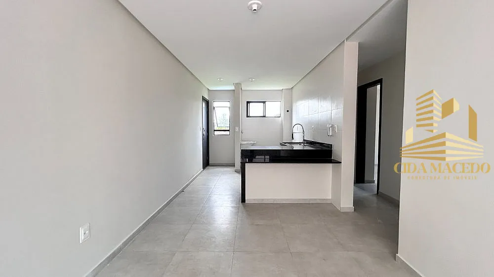 Imagem Apartamento a Venda no bairro Bessa - João Pessoa, PB