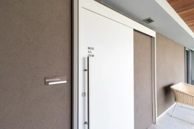 Imagem Apartamento à venda em São Paulo, Santo Amaro, com 2 quartos, 69m2