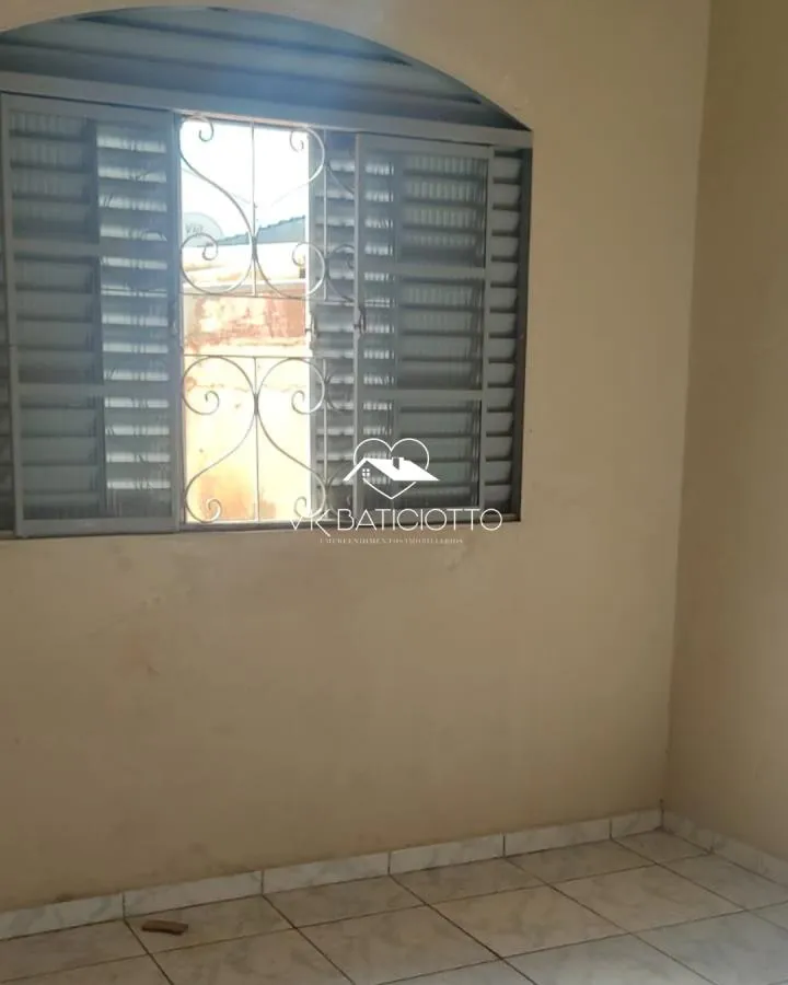 Imagem Casa para Venda em Sarandi / PR no bairro Jardim Panorama