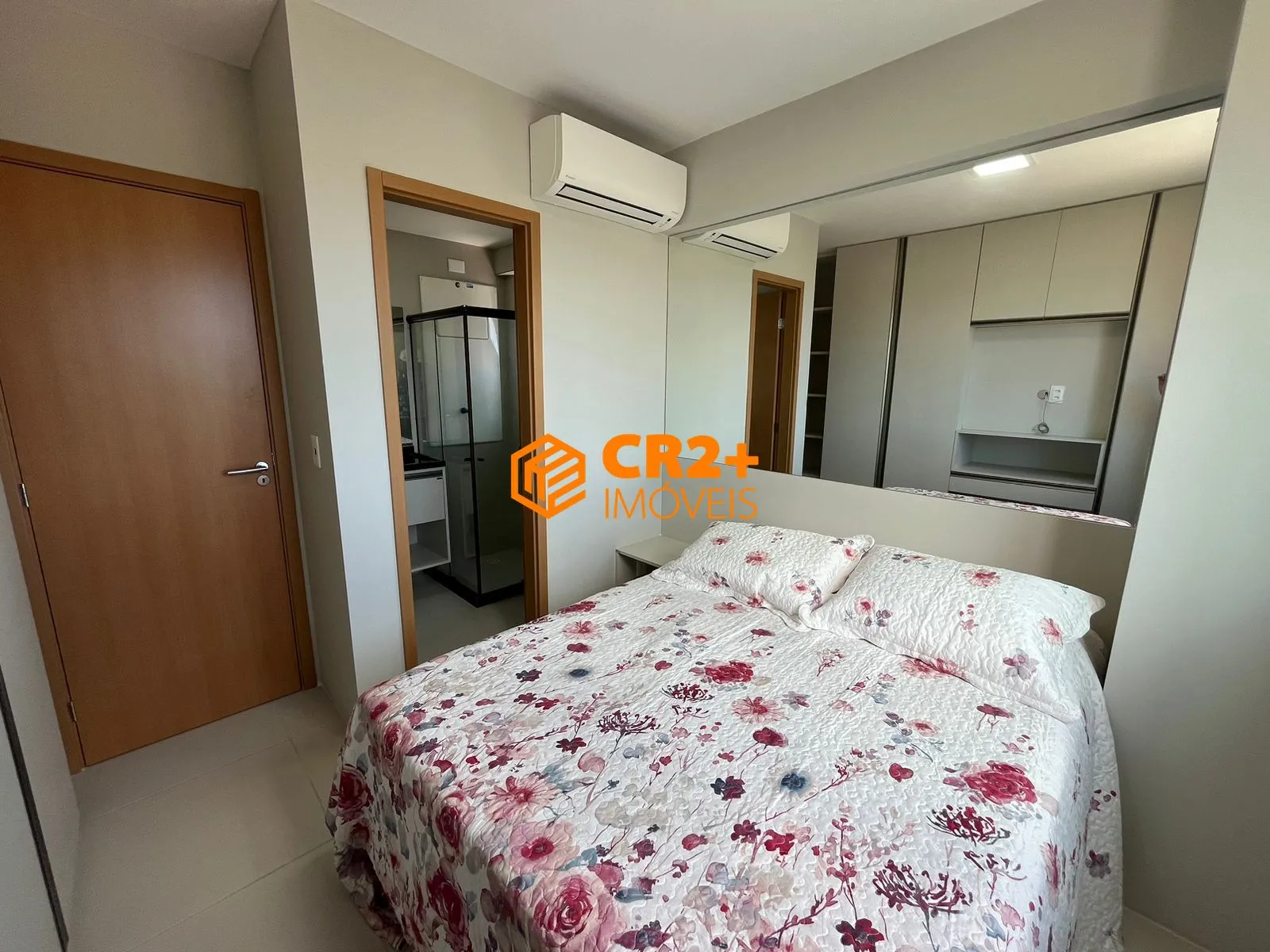 Imagem Apartamento com 3 Quartos à Venda, 71 m² com lazer no Cordeiro - Recife