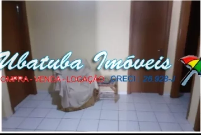 Foto do imóvel Casa no Pereque açu Proximo a Praia