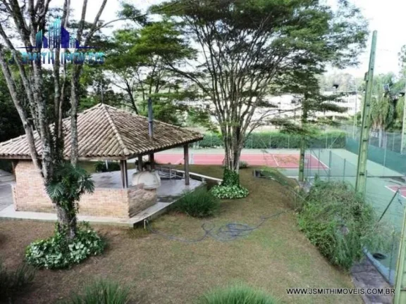 Imagem LOTE 1.123m². CONDOMÍNIO ALTO PADRÃO, COM LAZER DE CLUBE, SEGURANÇA 24HS.