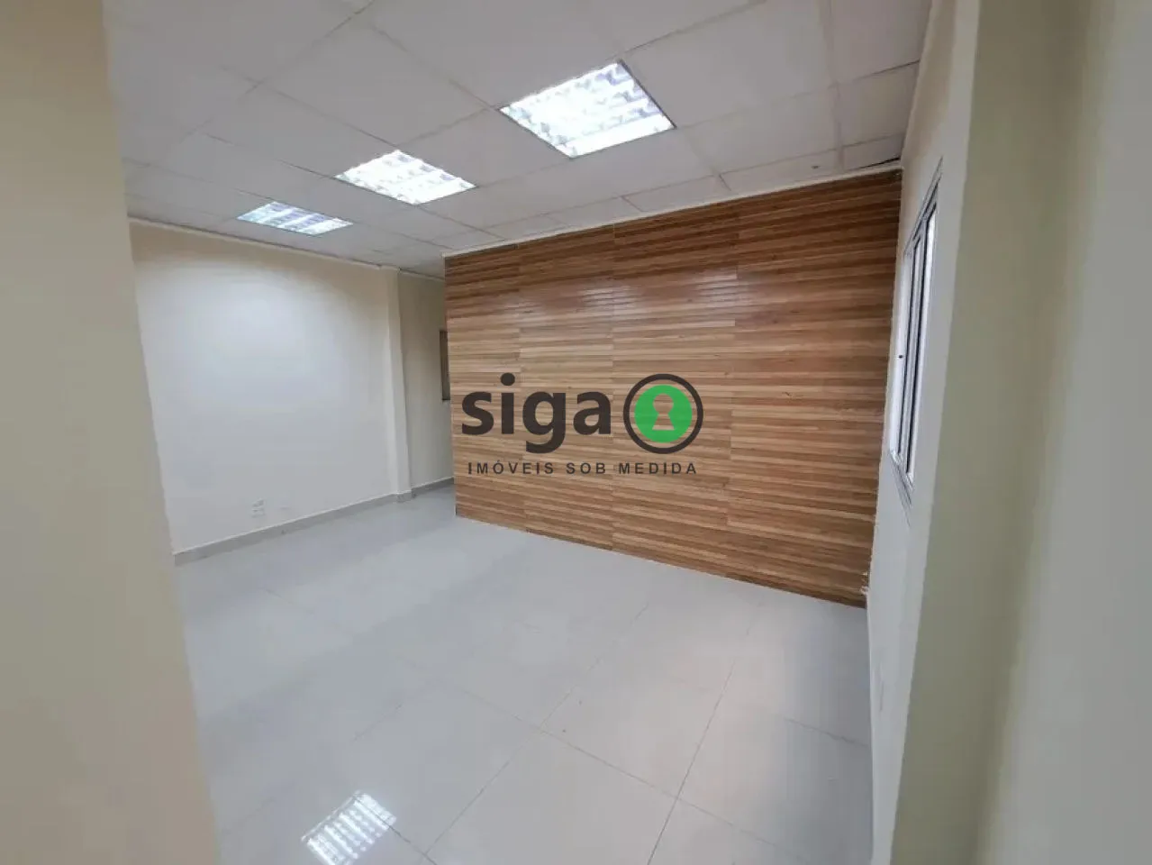 Imagem Prédio Comercial para alugar 400 metros, em Perdizes