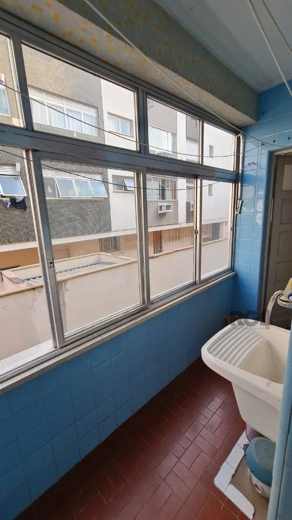 Imagem Apartamento em Auxiliadora