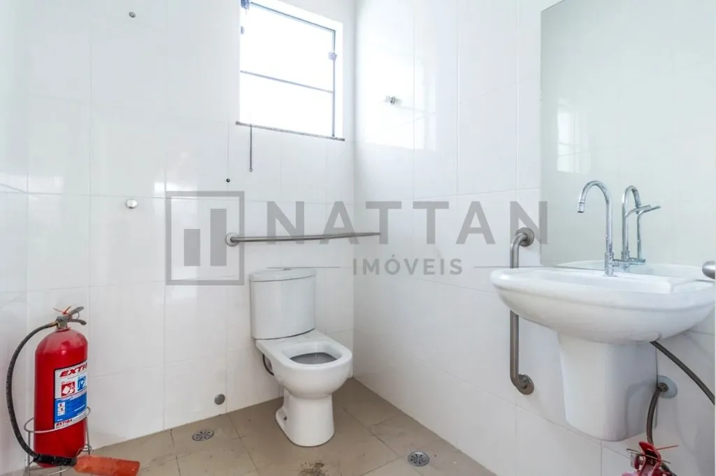 Imagem Prédio para alugar, 280 m² por R$ 19.515,72/mês - Vila Gomes Cardim - São Paulo/SP