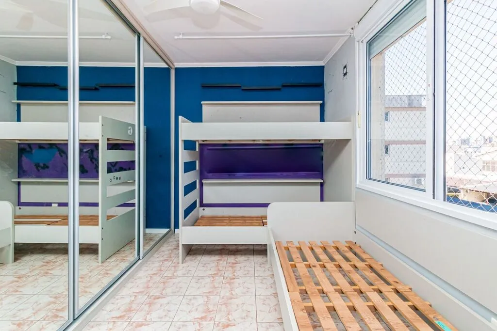 Imagem Apartamento com 2 Dormitorio(s) localizado(a) no bairro Santa Maria Goretti em Porto Alegre / Rio Grande do Sul Ref.:OR3775659442