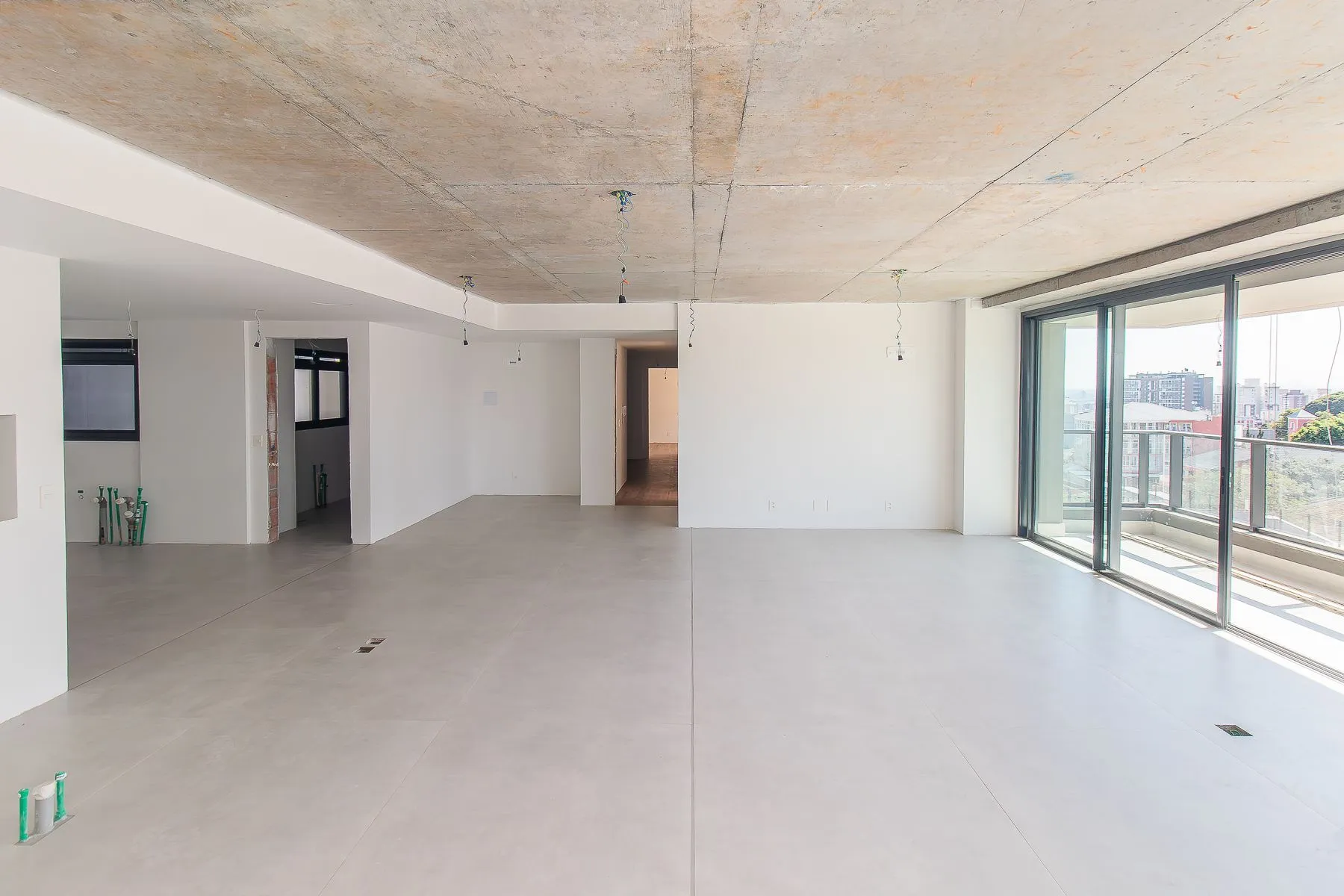 Imagem Apartamento 3 suítes 3 vagas Boa Vista