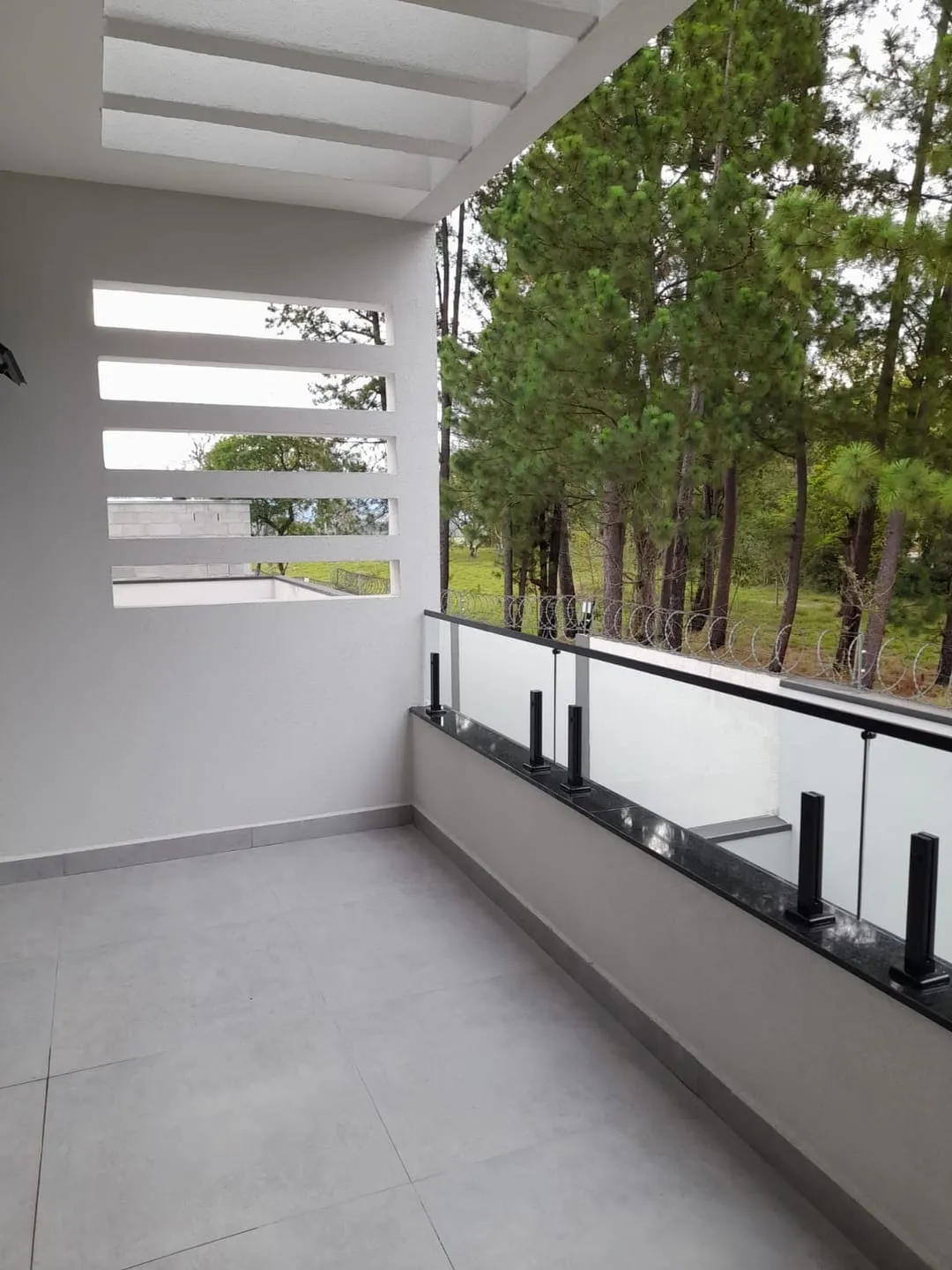 Imagem Casa à venda 4 Quartos, 4 Suites, 2 Vagas, 340M², Guedes, Tremembé - SP | Morada do Visconde