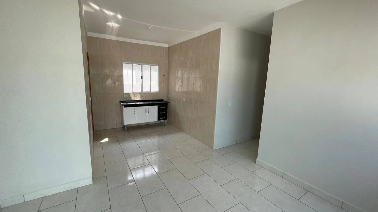Imagem CASA NOVA 3 DORM COM PISCINA LADO PRAIA EM ITANHAEM