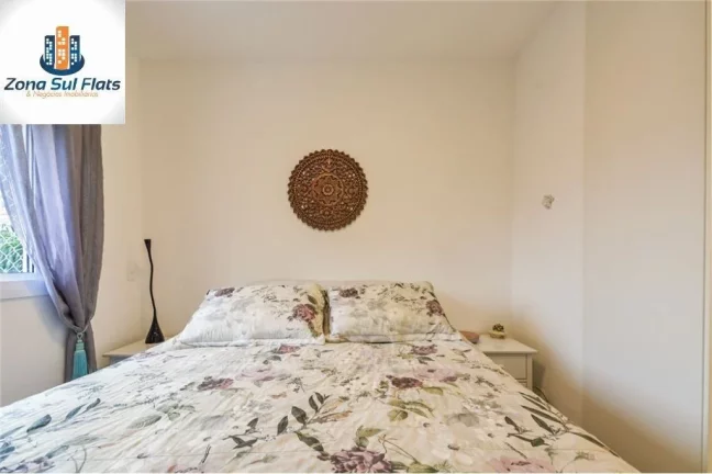 Imagem Apartamento à Venda Na Vila Mascote Com 3 Suítes e 2 Vagas - Varanda Gourmet