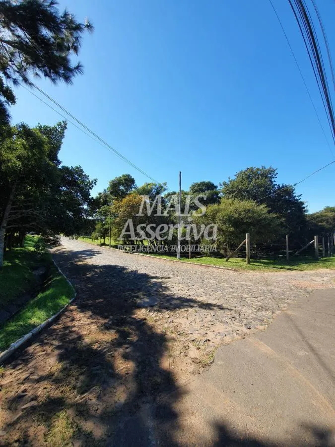 Imagem Terreno para Venda em Torres / RS no bairro Centro