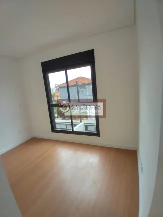Imagem Sobrado em Cupecê, São Paulo: 3 dormitórios, 1 suíte, 3 banheiros por R$ 695.000 - Venda