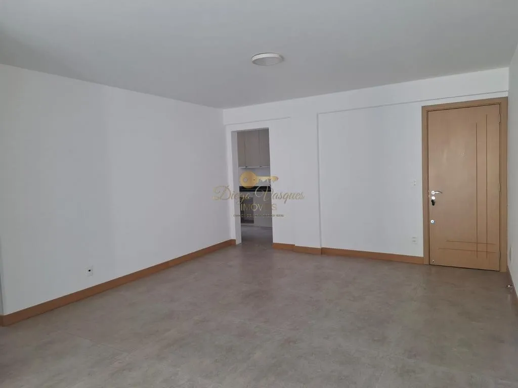 Imagem Apartamento para Venda em Teresópolis / RJ no bairro Tijuca