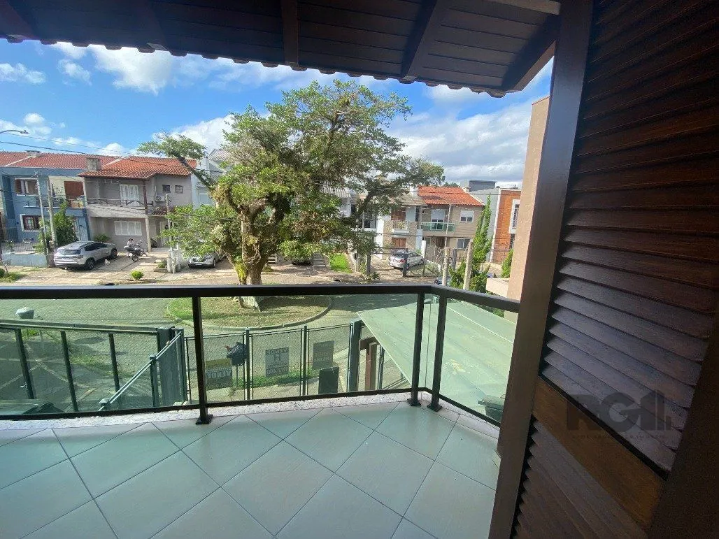 Imagem Casa em Hípica