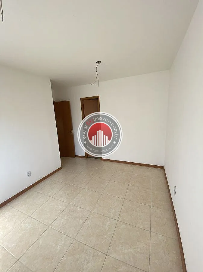 Imagem Apartamento a Venda no bairro Taquara - Rio de Janeiro, RJ