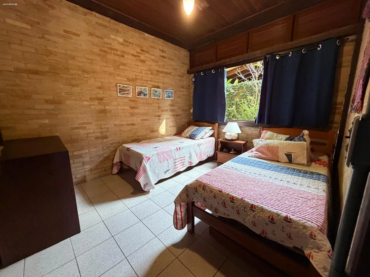 Imagem Casa na Praia para Venda em São Sebastião, Guaeca, 4 dormitórios, 3 banheiros, 3 vagas