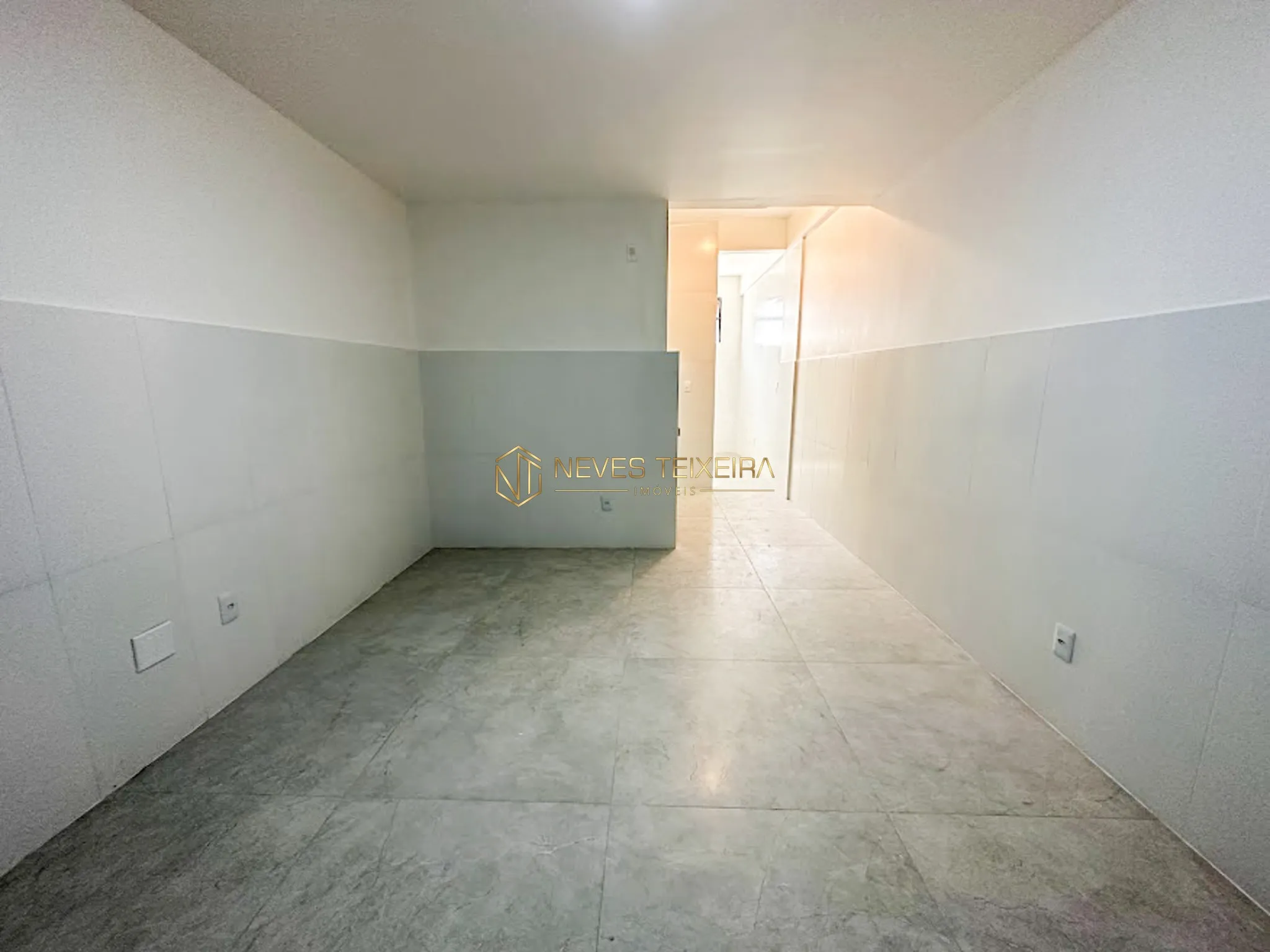Imagem APARTAMENTO RESIDENCIAL em BRASÍLIA - DF, ASA NORTE