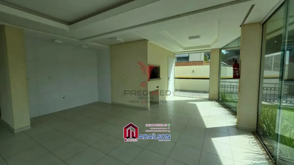 Imagem Cobertura para venda em Floripa Bairro Canasvieiras com 3 quartos, sendo 3 suítes, 170m²