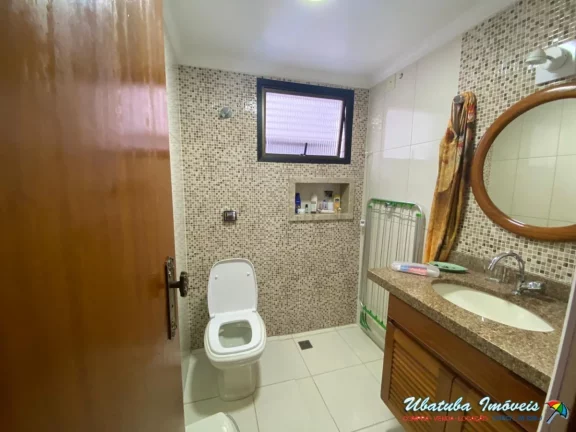 Imagem Lindo apartamento muito bem localizado no centro