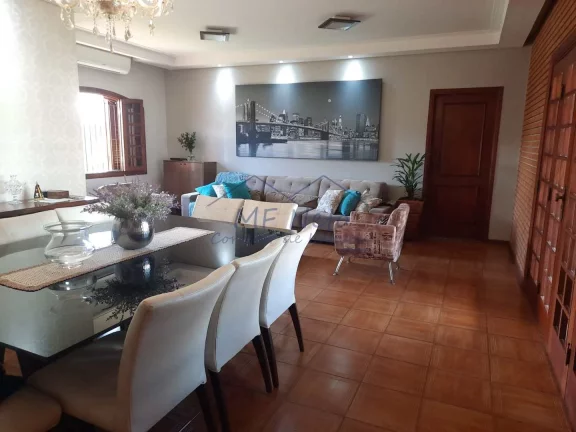 Imagem Casa Padrão