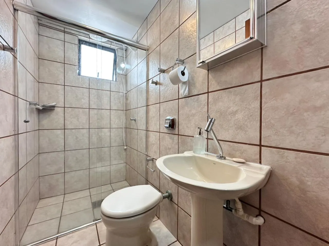 Imagem Apartamento com vista para o mar à venda com 120m2 por R$ 950.000,00