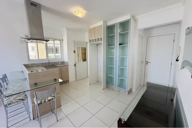 Imagem IMDH 515 Apto 590441010-70 - Apartamento à venda no bairro Ingleses do Rio Vermelho - Florianópolis/SC