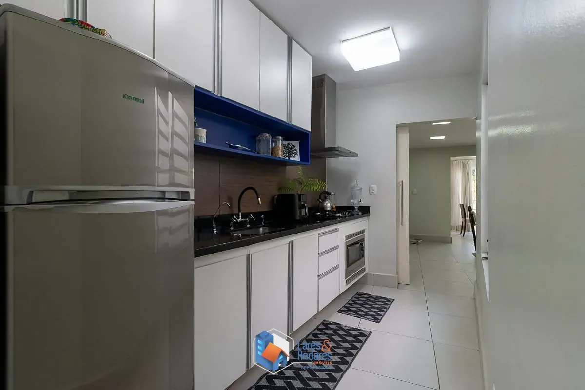 Imagem Casa para venda em Vila Monumento com 3 quartos, sendo 1 suíte, 220m²