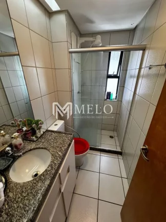 Imagem Oportunidade em RECIFE: 112,5m², 03qts, 02suites, 02vagas...