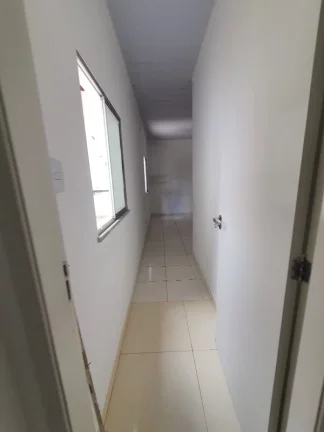 Imagem Casa para Locação no Sim - 3 quartos; aluguel no sim
