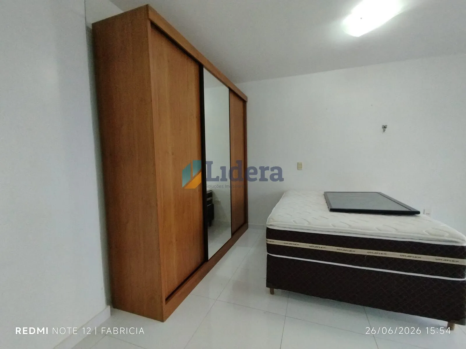 Imagem Apto Alto Padrão - 162m² - 3 quartos - 2 suítes - em Intermares, Cabedelo/PB