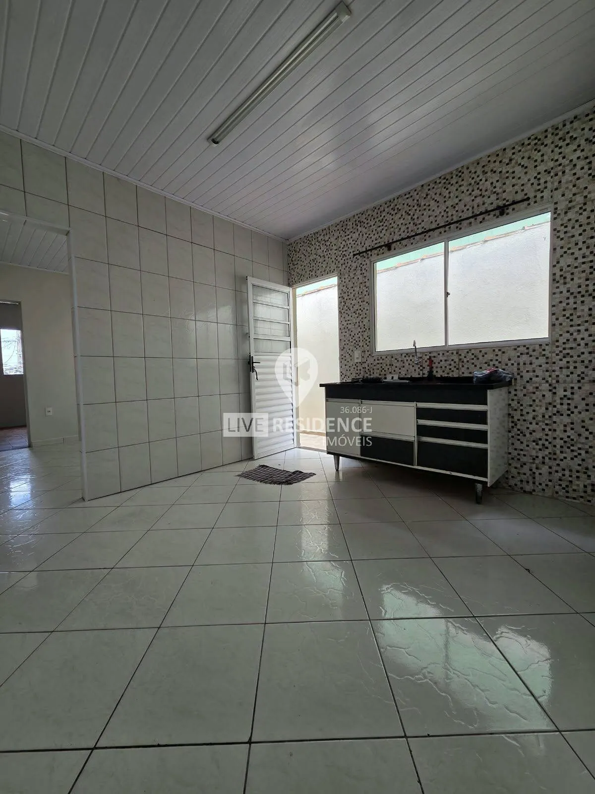 Imagem Sobrado à venda Jardim Vitória