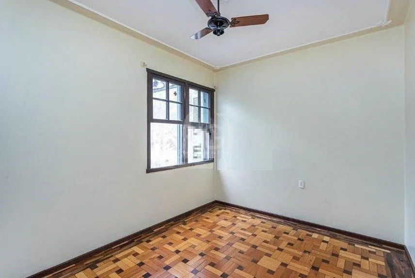 Imagem Apartamento para Venda - 96.21m², 3 dormitórios, Azenha