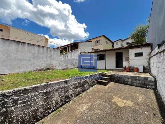 Imagem Casa à venda, 131 m² por R$ 650.000,00 - Centro - Socorro/SP