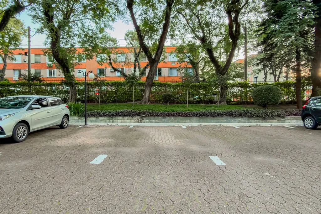 Imagem Apartamento em Boa Vista