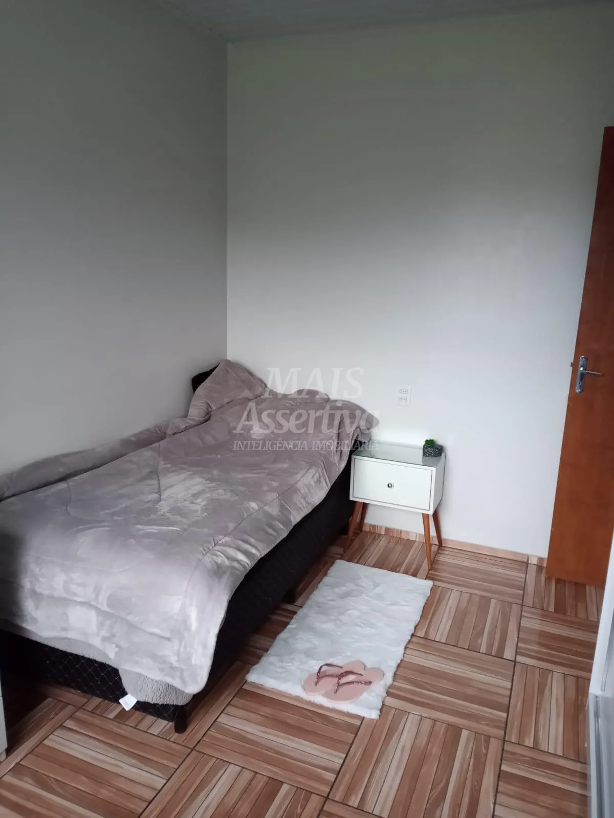 Imagem Casa para Venda em Estância Velha Bairro Campo Grande
