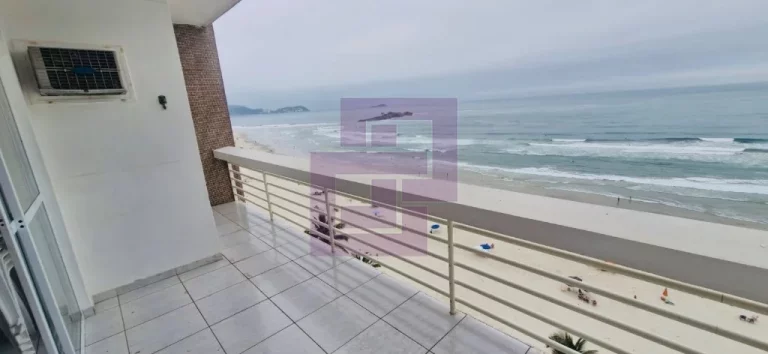 Imagem Apartamento à venda em Pitangueiras, Guarujá