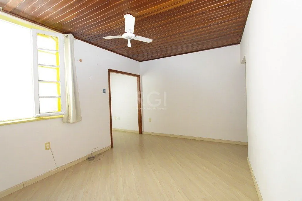 Imagem Apartamento a venda no Bairro Bom Fim com 2 dormitórios, por: R$470.000,00.