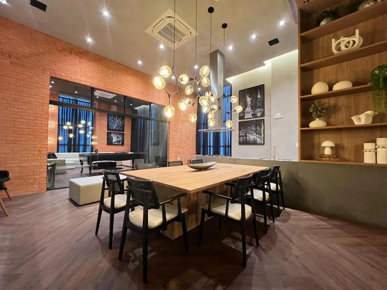 Imagem Flat à venda com 40.12m2 por R$ 950.000,00