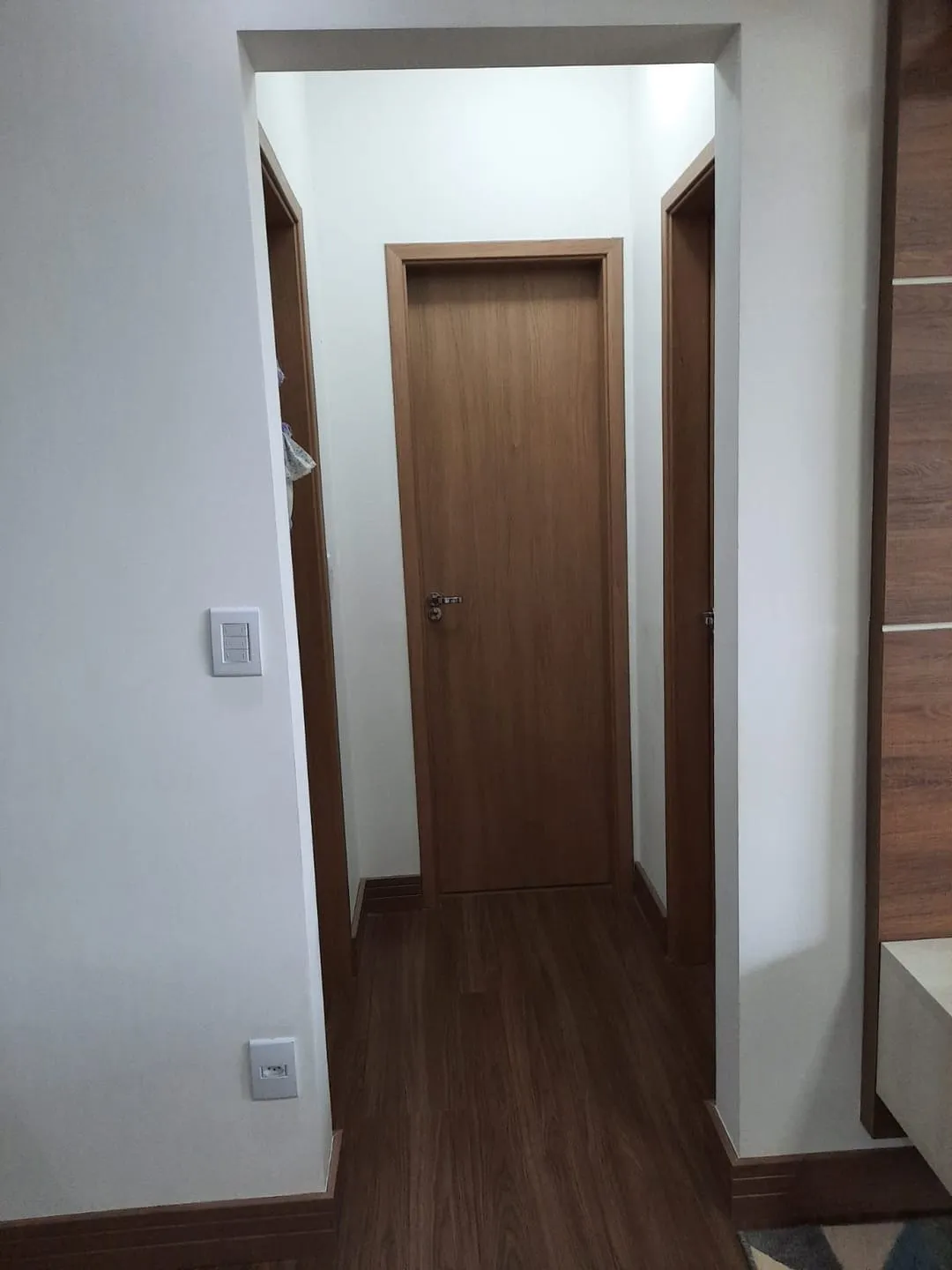 Imagem Apartamento à venda 2 Quartos, 1 Suite, 1 Vaga, 75M², Vila das Graças, Taubaté - SP | RESIDENCIAL TANGARÁ